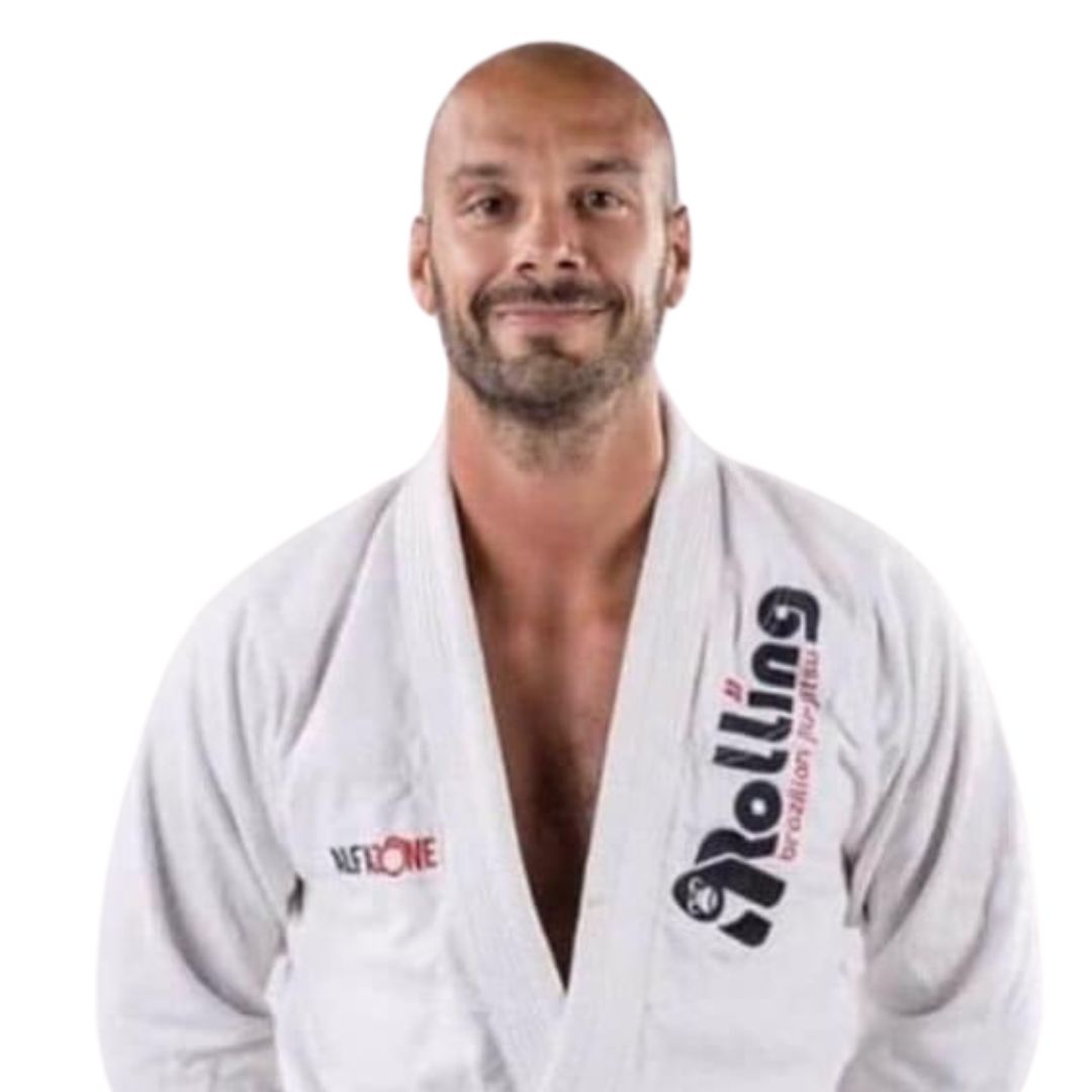 ALBERTO SCHIAVI
