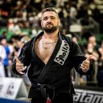 ANGELO MARINO