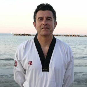 STEFANO SAVORELLI