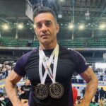 VITTORIO COZZA