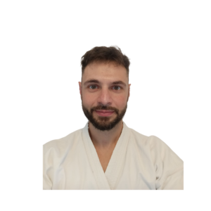 capodieci marco