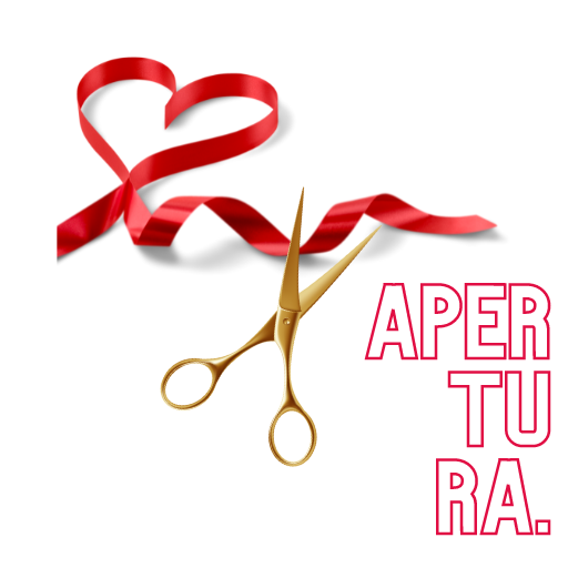 Apertura il 07/01/2025