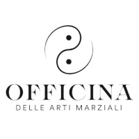 Officina delle Arti Marziali Associazione Sportiva Dilettantistica