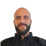 lorenzo_facciuoli