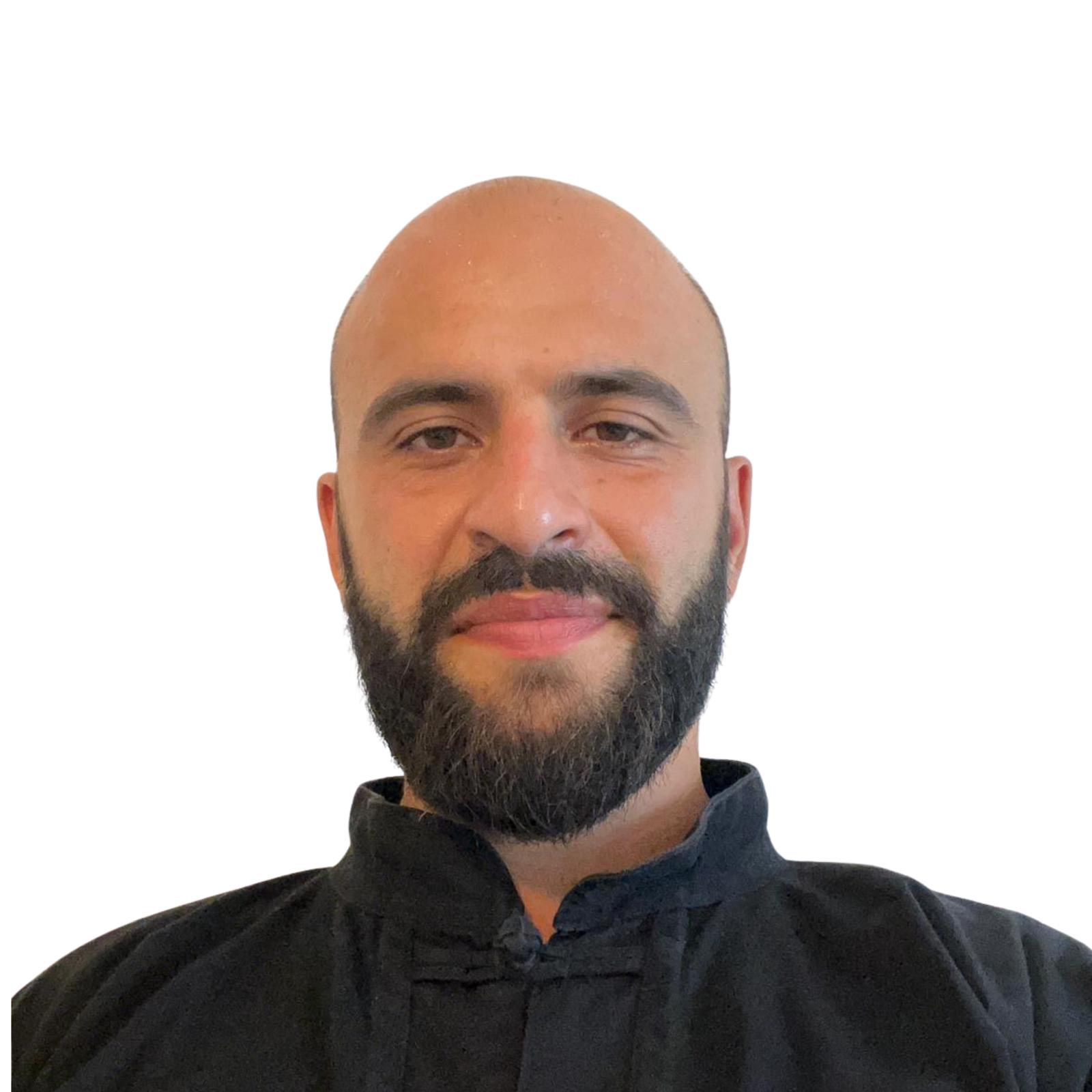 LORENZO FACCIUOLI