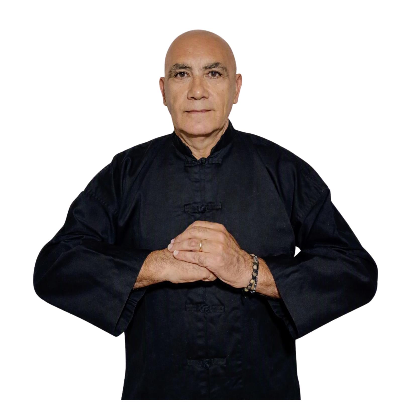 ANTONIO MAIMONTE