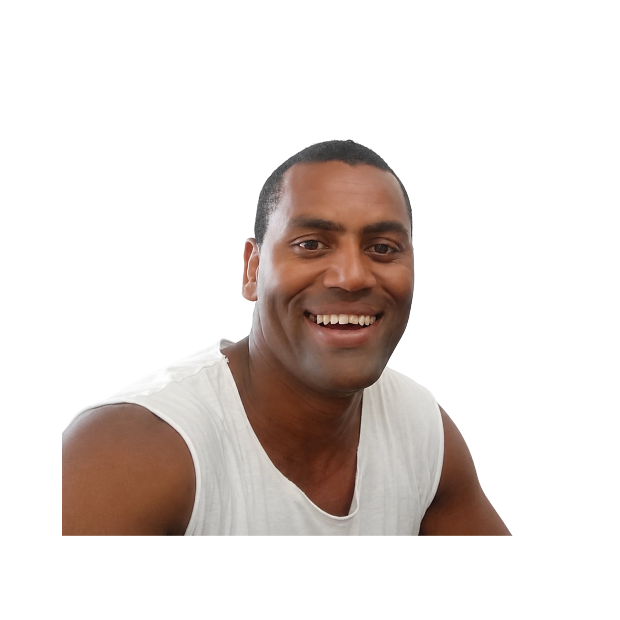 HELIO NASCIMENTO LINS