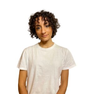 martina succi istruttore